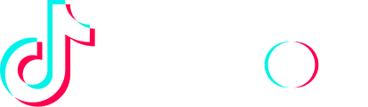 TikTok-logo
