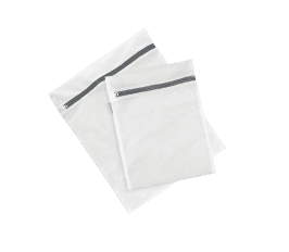 1 washing bag set